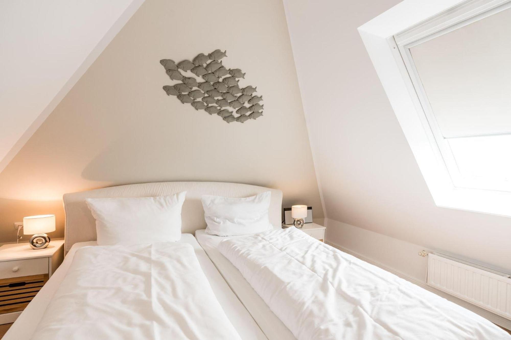 Haus-Gotland-Og-Wohnung-08 ヴェスターラント エクステリア 写真