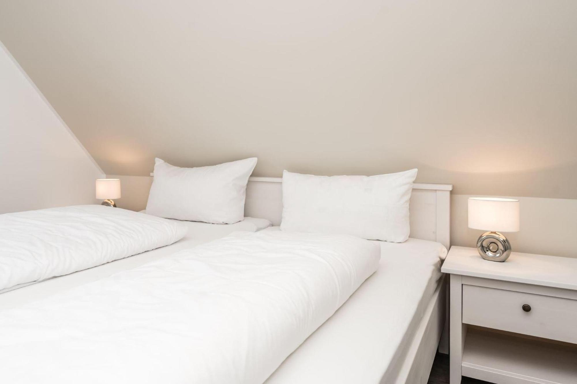 Haus-Gotland-Og-Wohnung-08 ヴェスターラント エクステリア 写真